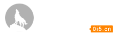 ⵎﵖ楟❔몋字轹楟
